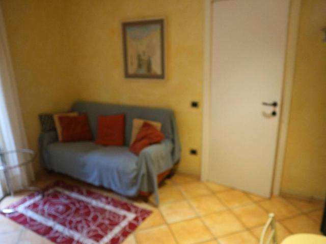 Appartamento in affitto a Verbania VB