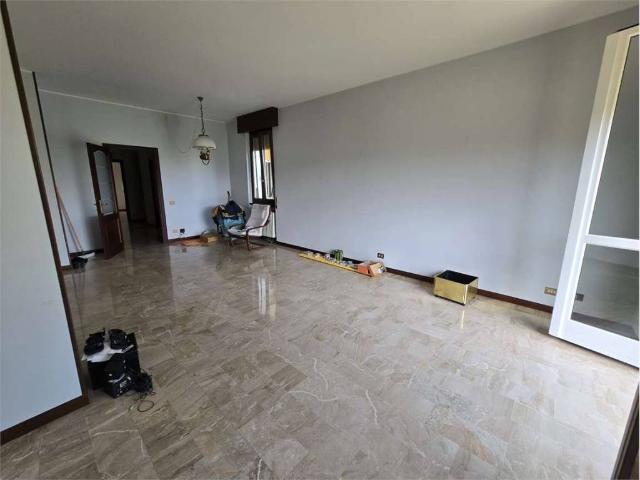 Appartamento in affitto a Verbania VB