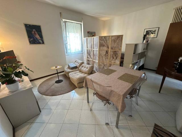 Appartamento in affitto a Vercurago LC