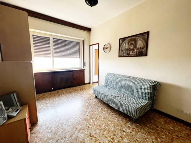 Appartamento in affitto a Vercelli VC