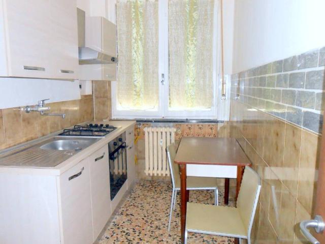 Appartamento in affitto a Vercelli VC