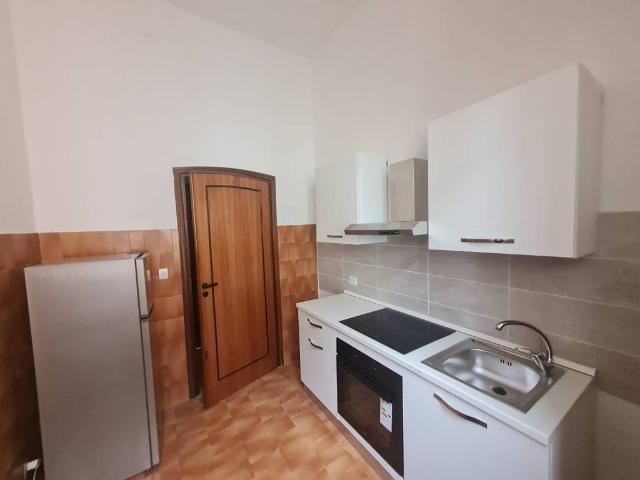 Appartamento in affitto a Vercelli VC