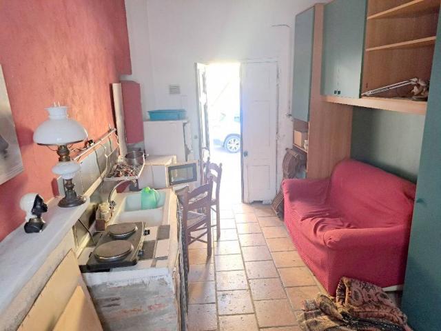 Appartamento in affitto a Vercelli VC