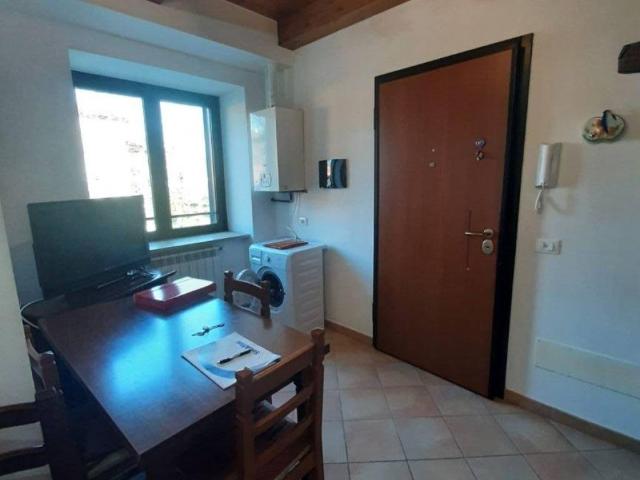 Appartamento in affitto a Vetralla VT