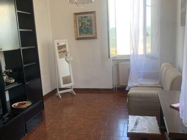 Appartamento in affitto a Vezzano Ligure, case in affitto Vezzano Ligure