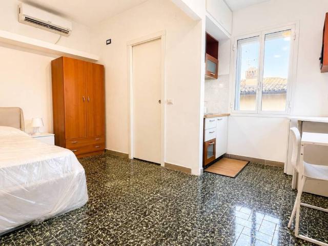 Appartamento in affitto a Vezzano sul Crostolo RE