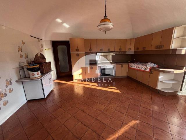 Appartamento in affitto a Vicoforte CN