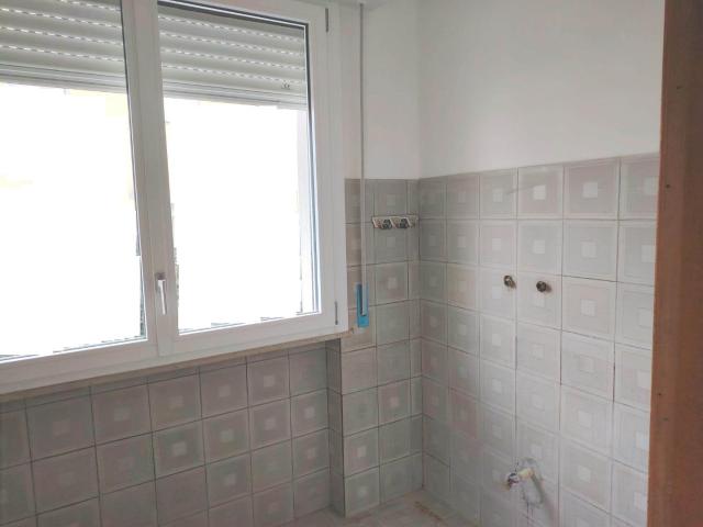 Appartamento in affitto a Vicopisano