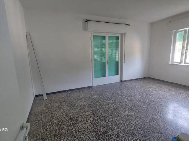 Appartamento in affitto a Vicopisano via dei Riale, non arredato/vuoto, posto auto, riscaldamento autonomo TrovaCasa