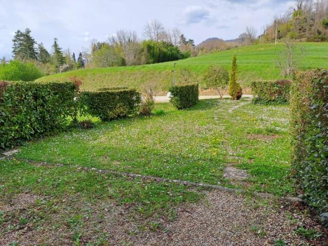 Appartamento in affitto a Vicchio FI