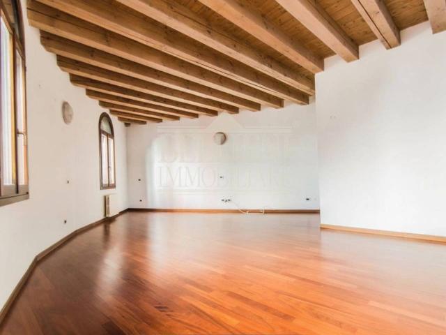 Appartamento in affitto a Vicenza