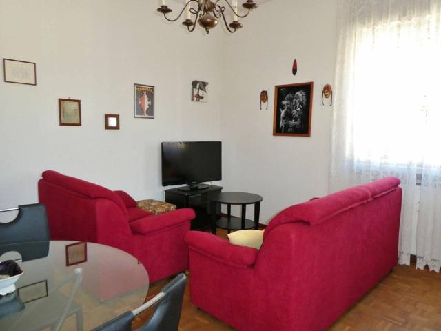 Appartamento in affitto a Vicenza