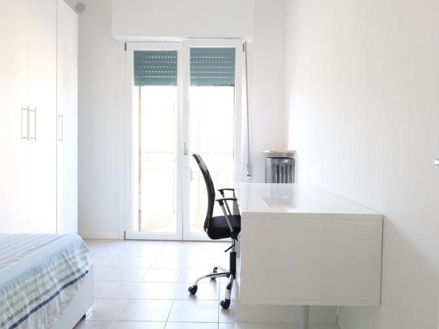 Appartamento in affitto a Vicenza