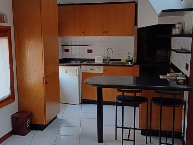 Appartamento in affitto a Vicenza