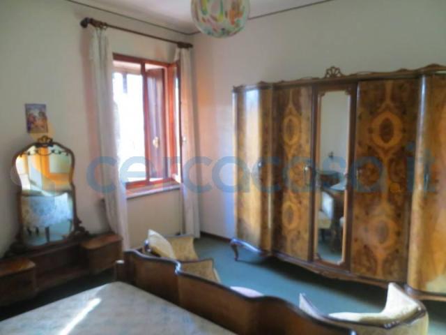 Appartamento in affitto a Vicenza
