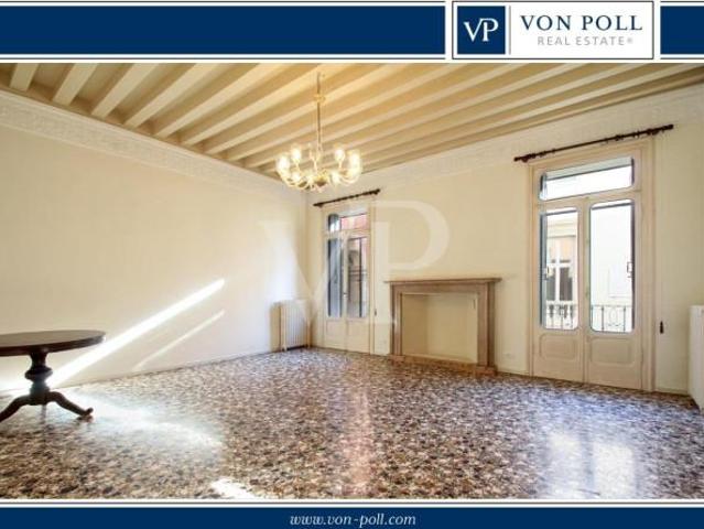 Appartamento in affitto a Vicenza