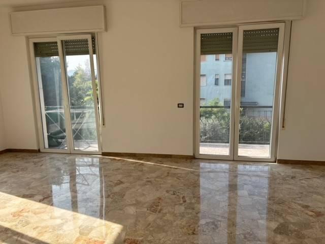 Appartamento in affitto a Vicenza