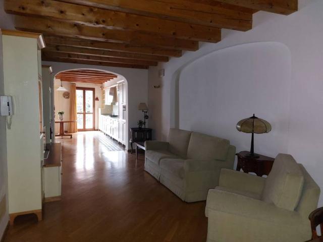 Appartamento in affitto a Vicenza corso Antonio Fogazzaro, terrazzo, riscaldamento autonomo, aria condizionata TrovaCasa