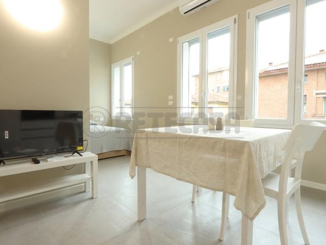 Appartamento in affitto a Vicenza, case in affitto Vicenza