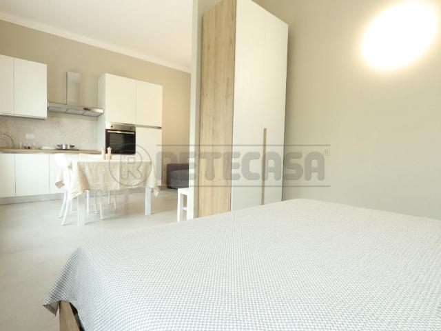 Appartamento in affitto a Vicenza, case in affitto Vicenza