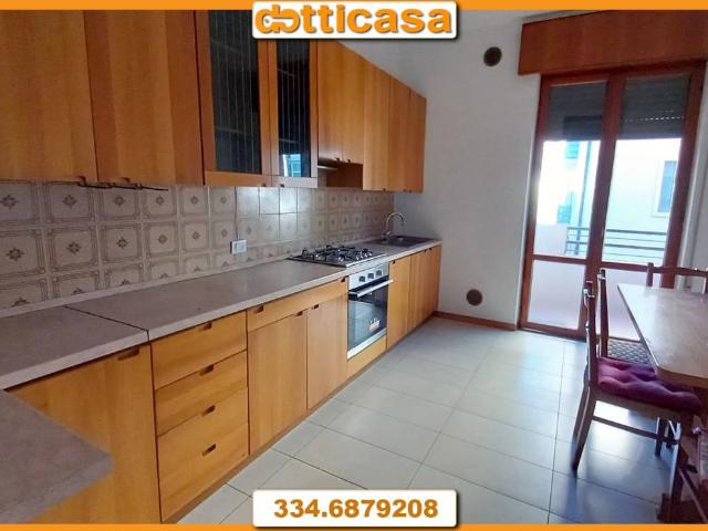 Appartamento in affitto a Vicenza, box, terrazzo abitabile/ampio, balcone TrovaCasa