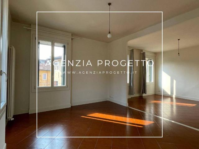 Appartamento in affitto a Vicenza, box TrovaCasa