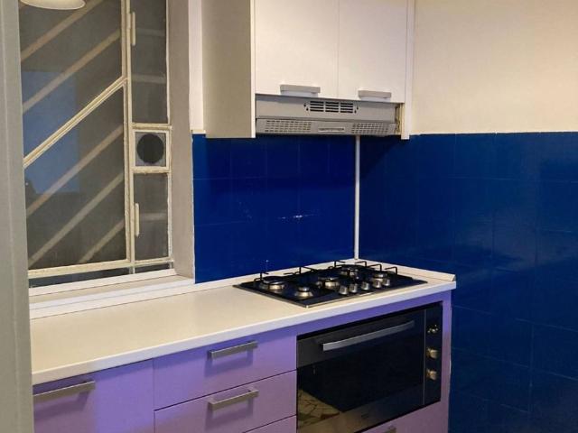Appartamento in affitto a Vicenza, balcone TrovaCasa