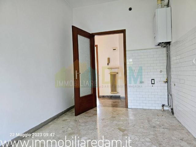 Appartamento in affitto a Vicenza, non arredato/vuoto, box, terrazzo TrovaCasa