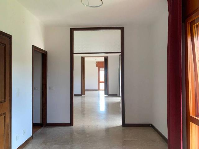 Appartamento in affitto a Vicenza VI