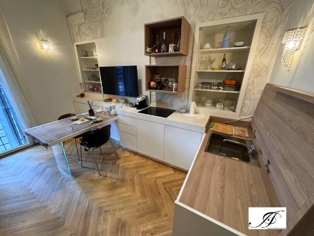 Appartamento in affitto a Vicenza VI