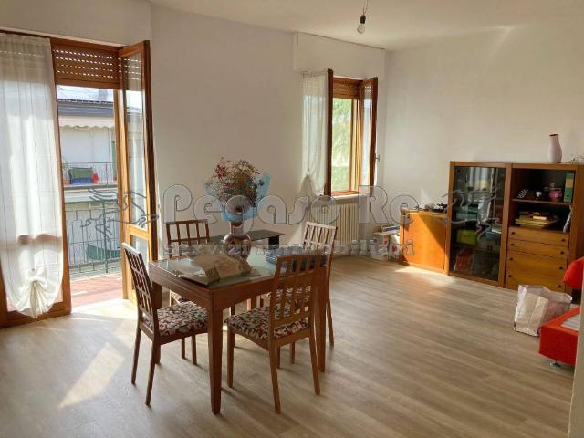 Appartamento in affitto a Vicenza VI
