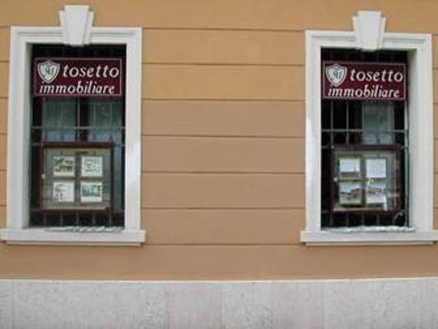 Appartamento in affitto a Vicenza VI