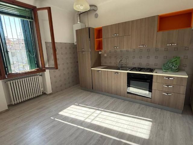 Appartamento in affitto a Vicenza VI