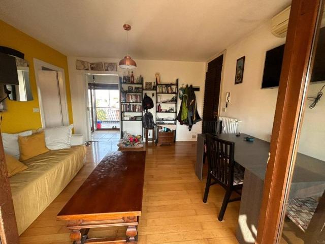 Appartamento in affitto a Vicenza VI