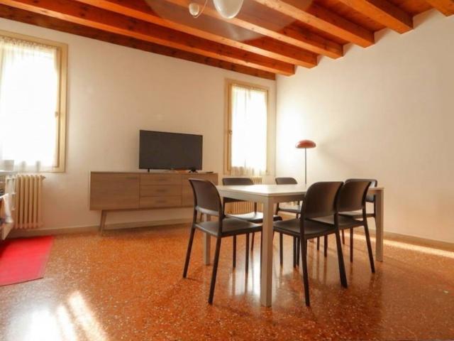 Appartamento in affitto a Vicenza VI