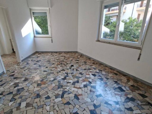 Appartamento in affitto a Vicenza VI