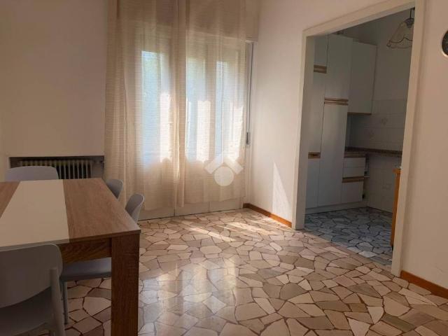 Appartamento in affitto a Vicenza VI