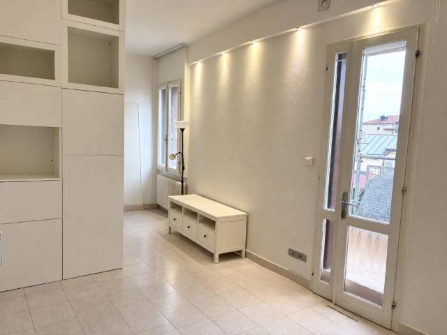 Appartamento in affitto a Vicenza VI