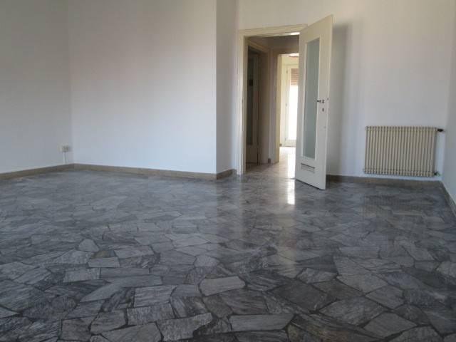 Appartamento in affitto a Vicenza VI