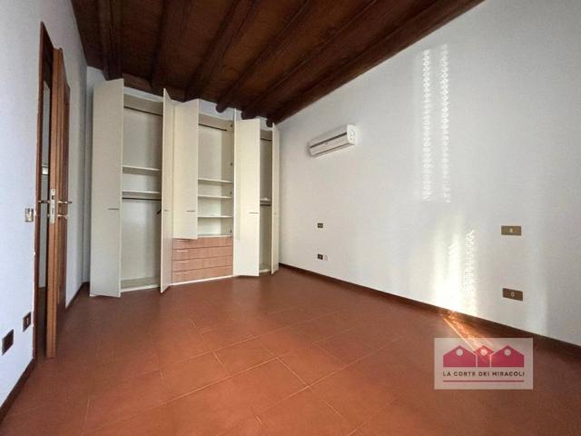 Appartamento in affitto a Vicenza VI