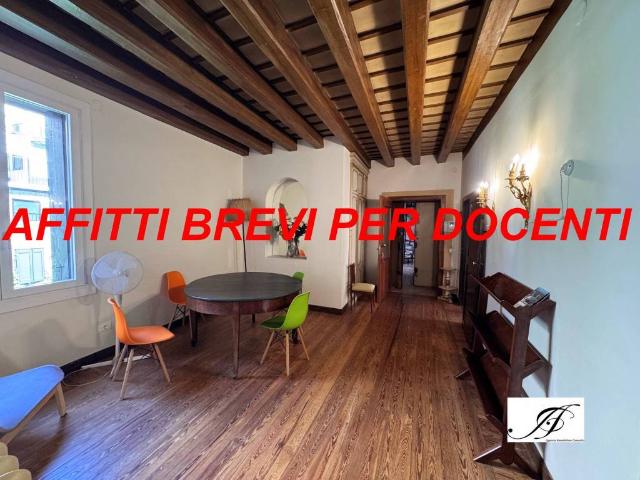Appartamento in affitto a Vicenza VI