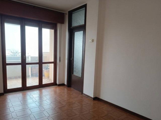 Appartamento in affitto a Vicenza VI