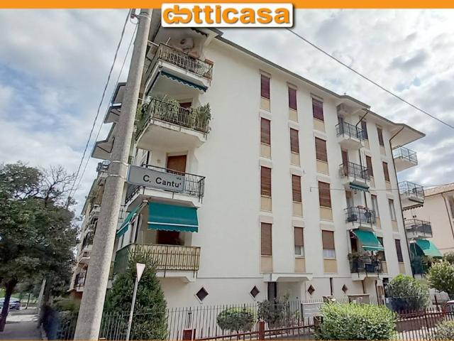 Appartamento in affitto a Vicenza VI
