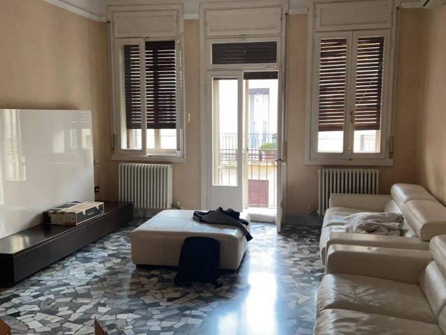 Appartamento in affitto a Vicenza VI