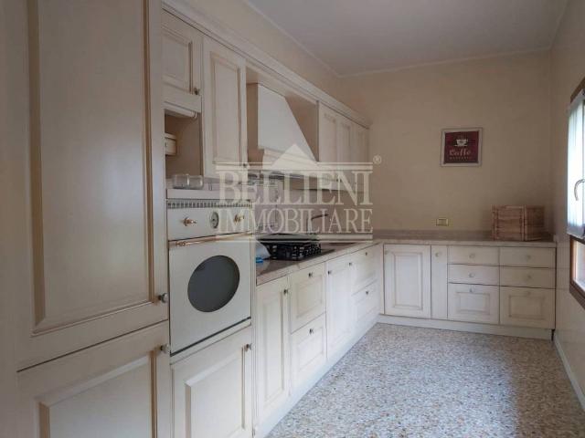 Appartamento in affitto a Vicenza VI