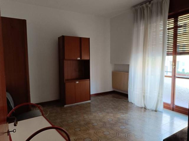 Appartamento in affitto a Vicenza VI