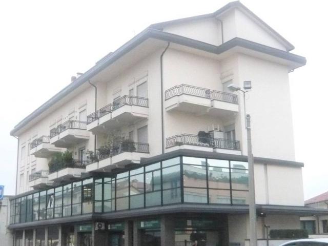 Appartamento in affitto a Vicenza VI