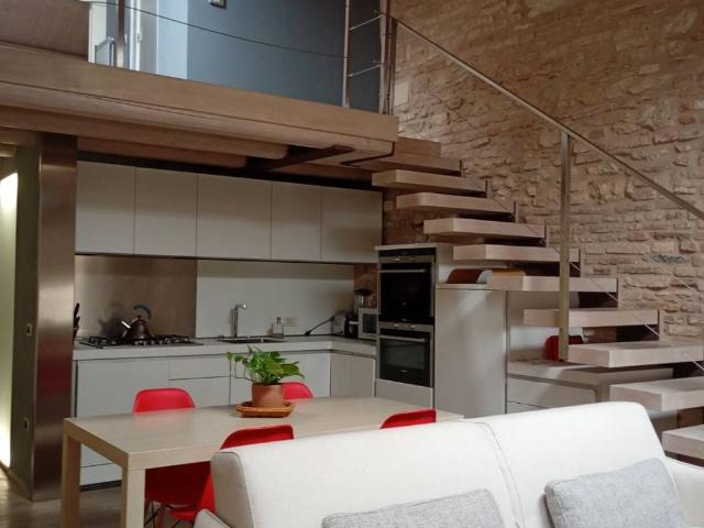 Appartamento in affitto a Vicenza VI