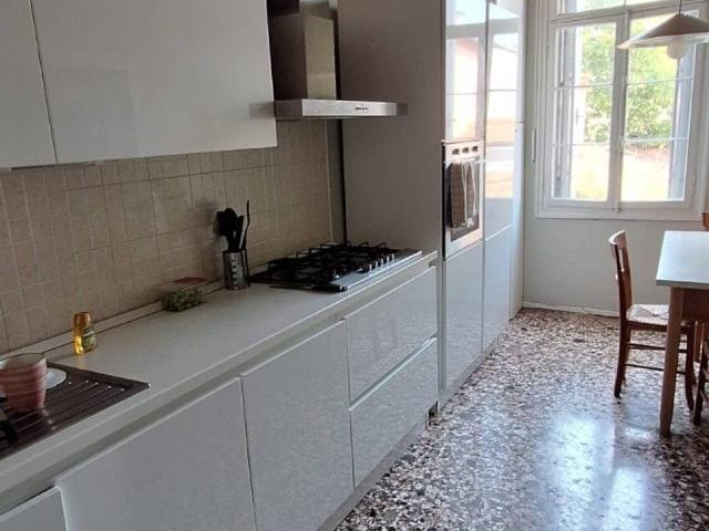 Appartamento in affitto a Vicenza VI