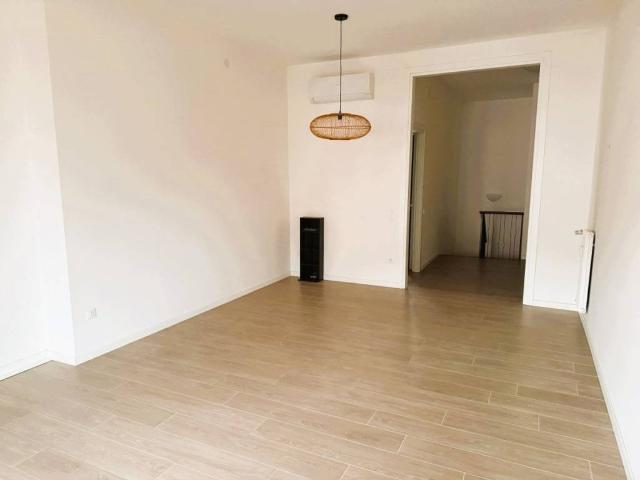 Appartamento in affitto a Vicenza VI